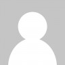 demoweb