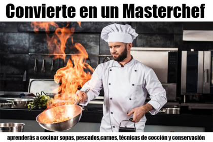 chef_publicidad_psd
